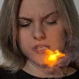 Карина fire ❤️‍🔥
