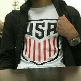 𝐀𝐓𝐌𝐎𝐒𝐅𝐄𝐑𝐀