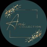 Ami collection