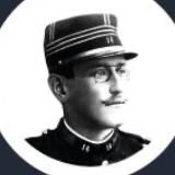 🔴 Progetto Dreyfus 🎙️ LIVE