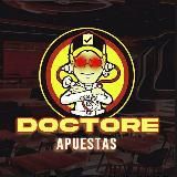 Apuestas Deportivas Doctore || Futbol || NBA || Tenis