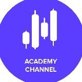 Игра стоит свеч!