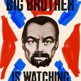 Южнорусский еретик