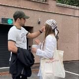 𝐦𝐞𝐦𝐨𝐫𝐢𝐞𝐬.