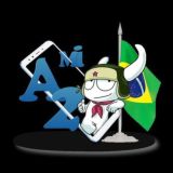Mi A2/6X | BRASIL 🇧🇷