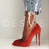 DESIRE SHOES обувь дропшиппинг опт/розница