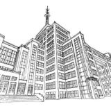 Харьковский чат