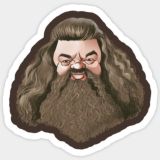 Хижина Хагрида: Вакансии | Маркетинг