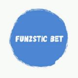 Ставки на спорт^^^ SEO sport BET^^^