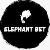 Elephant Bet ⚽️