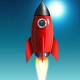 Полезная информация. Простогейм и ЖО !