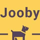 Jooby.dev | Аналитика