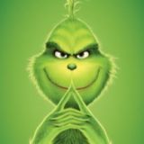 💝Дорогой дневник...💝