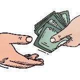 Займи до ЗП