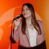 Анна Гридякина дневник 🧡🤗