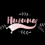 ❁°°•Постельное бельё/ нижнее бельё/ с Турции_ Уфа•°°❁