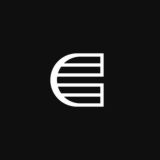 Новостройки СПб | Centrum Недвижимость