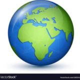 Global investment UK