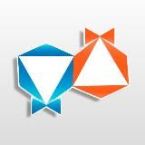 МАОУ «СОШ 19» им.Л.А.Попугаевой