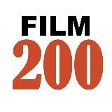 200 Лучших Фильмов