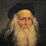 Теория Искусства