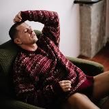 𝔾𝕪𝕞 𝔼𝕧𝕘