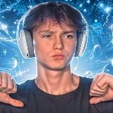 БАЗА КВИЗИКА