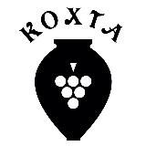 Винотека «Кохта»