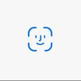 Не Бабадзаки