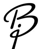 Истинный бизнес