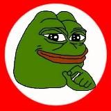 Нетолерантная правда