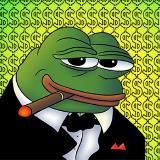 Велью Бет (Прогнозы | Аналитика | Ставки) на Спорт, КИБЕРСПОРТ, КС, ДОТА 2