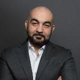 Насибян Сергей психолог