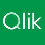 Qlik СНГ