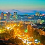 Детектор Лжи Хабаровска