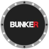 BUNKER FILM