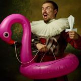 чат ТЕХНО МУЗЫКА🎧