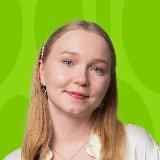 География ОГЭ 2026 | Сотка