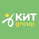 Обмін валют Маріуполь "Kit Group"