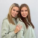 Лавка ДИЗАЙНА