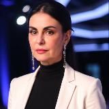 Зона Перемен