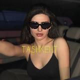 ᴛᴀsʜᴋᴇʜᴛ