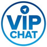 VIP CHAT