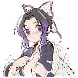 Demon Slayer Hentai💗18+ | Клинок Рассекающий Демонов Хентай💗18+