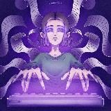 заманиха пишет