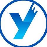 Услышано Ухта