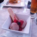 HWR🤘 Huevyi_Wroclaw