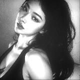 золотой распиздяй