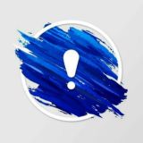 Анастасия Савельева|Партнерские программы