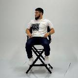 Ибрагим и его посты